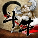 Ĵָţ v1.4.8