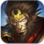 η¼ ޽ƽ v1.3.6