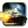 纣ս ڹƽ v1.0.10