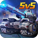 ̹֮սٶȰ v3.3.7