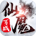 սħʽ v1.1.2