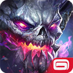 Online ȸ v3.7.0h