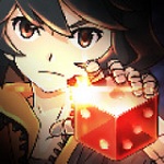 ʱٶȰ v1.8