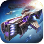 ̫ձݣʱս360 v1.7.5