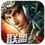 Ī360 v1.0.40