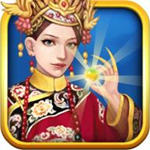  ޽ƽ v4.0.10