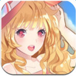 λͯ v1.1.2.0000