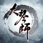 ʦٶȰ v2.0.1