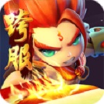 Ե ڹƽ v1.3.3
