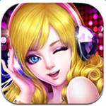 趯ȫ360 v1.0.18