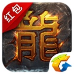 Ѫֻ v1.1.18.1142