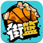  ޽ƽ v1.1.8