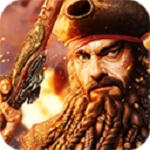 սٶȰ v1.3.2