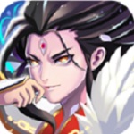 2 ޽ƽ v1.1.4