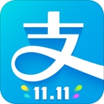 ֧GO v1.0