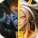 ٶȰ v1.3.6.0