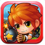ս ڹƽ v2.0.4