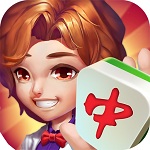 人齫ٶȰ v5.1.1.164