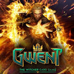 ʦ֮ v1.0