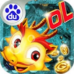 ĺٶȰ v20.1.1