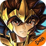 ʥʿʸٶȰ v1.4.0