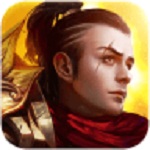 ѪսٶȰ v1.8.0