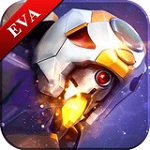 EVAʸ߰ٶȰ v1.2.29