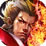 ٶȰ v1.1.2.0