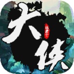 ҳ360 v1.2.5