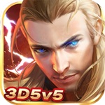 ޾԰ٶȰ v1.31.1.1