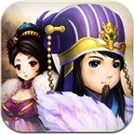 ٶȰ v1.8.0.0
