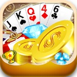 涷ţٶȰ v1.1.4