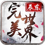3D360 v1.0.4