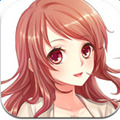 Ŀռ ʯƽ v1.0.2