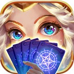 ħٶȰ v1.4.1.0
