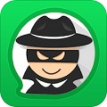 ˭ԵװٶȰ v3.1.4