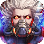  v1.0.3