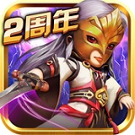 Q360 v4.0.1.3