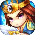 ʦݵΰ v1.0.5