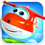  ڹƽ v1.0.1