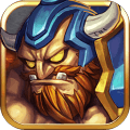 սǹ v1.0.1