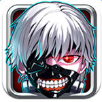 ʳʬݻ v1.0.3.1