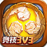 360 v1.7.0