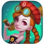 ħʿ ʯƽ v1.20