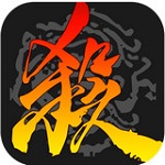 ɱOLٶȰ v3.4.0.1