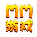 MMϷٶȰ v2.6.3