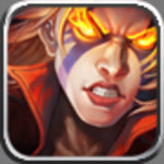 찮360 v2.6.10.20