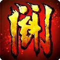 ȫٶȰ v3.0.0
