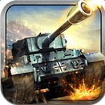 ڰ̹360 v1.4.1