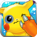 ڴUCΰ v1.6.0